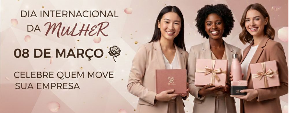 BRINDES-PARA-DIA-DA-MULHER