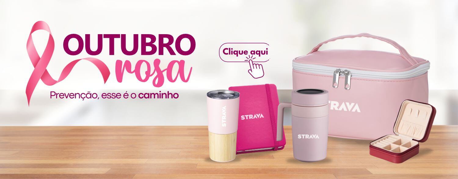 brindes-outubro-rosa-toquedebrindes