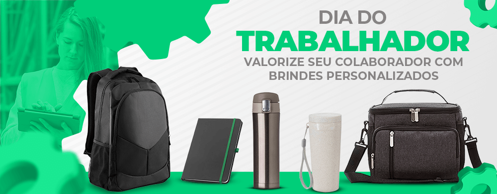 brindes-personalizados-para-dia-do-trabalho-toquedebrindes