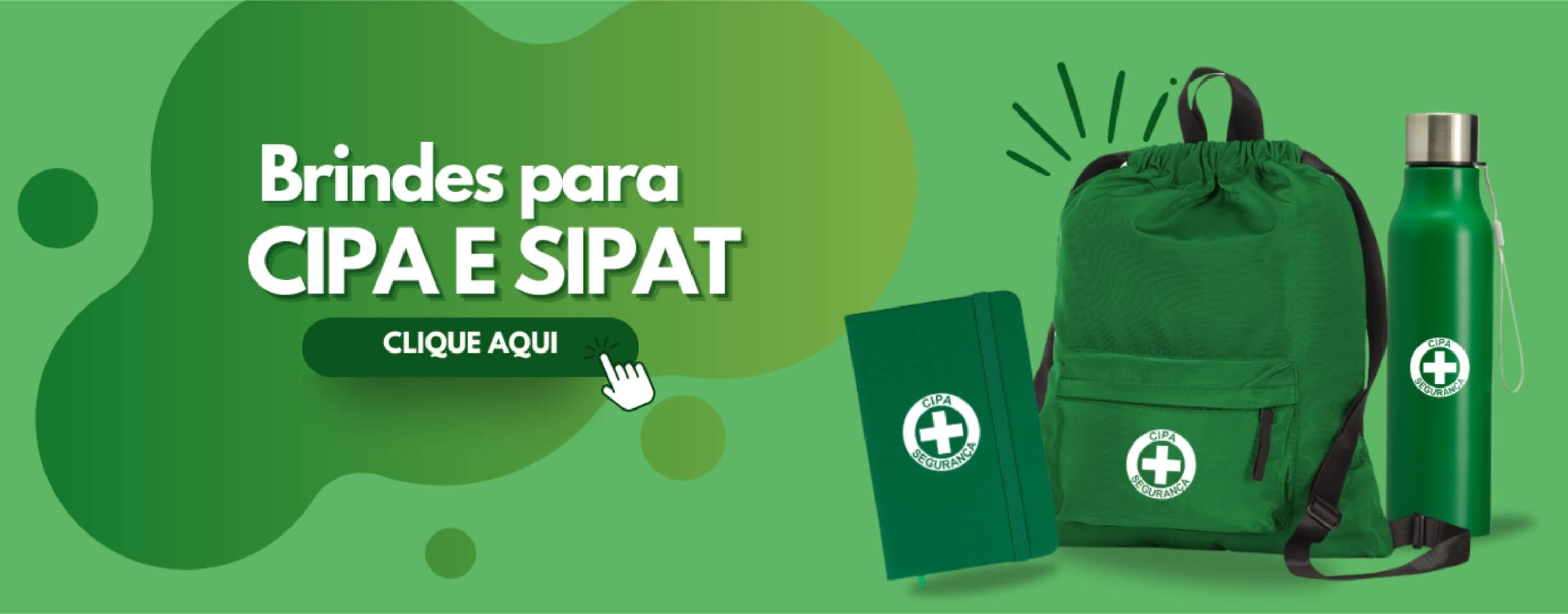 brindes-personalizados-para-cipa