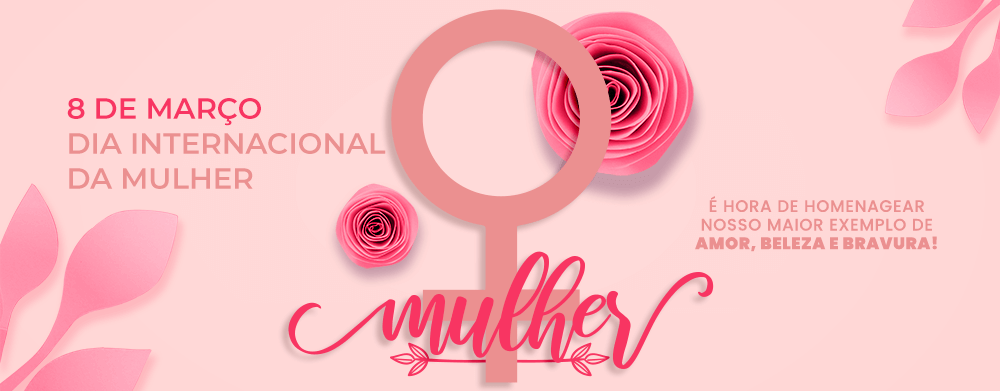 brindes-personalizados-para-dia-da-mulher