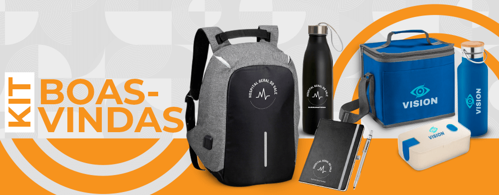 kit-boas-vindas-personalizado-para-brindes-toquedebrindes