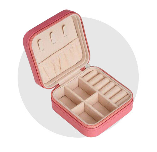 Linha Feminina