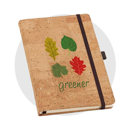 Linha Ecol&oacute;gica