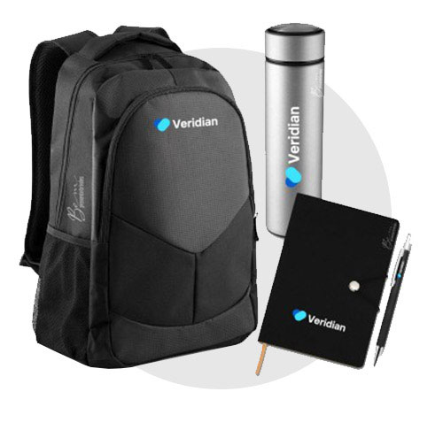 Kits Personalizados