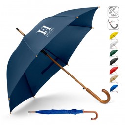 Guarda-chuva 99043 reno