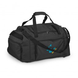 bolsa esportiva personalizada 92520 Giraldo