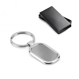 Chaveiro de Metal 93158
