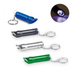 Chaveiro de Metal 93267 
