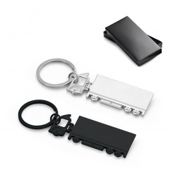 Chaveiro de Metal 93341