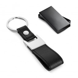 Chaveiro de Metal 93353