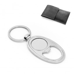 Chaveiro de Metal 93367