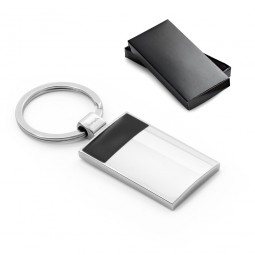 Chaveiro de Metal 93397