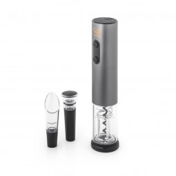 Saca-rolhas 94332 verdot