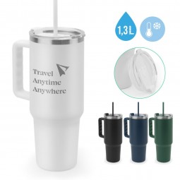 Copo de viagem 94373 JOYNER XL