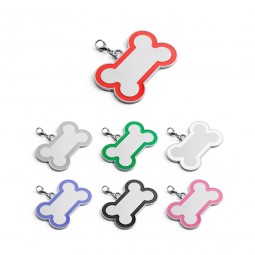 Chaveiro de Metal 95079