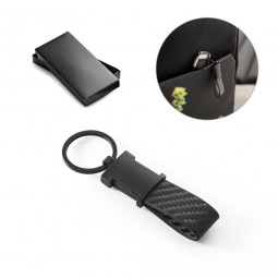 Chaveiro de Metal 95086