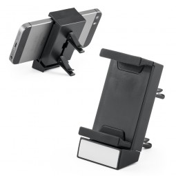 Porta Celular para Carro 97366