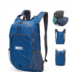 Mochila Dobrável 18834