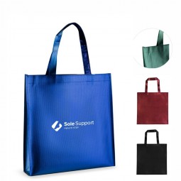 Sacola em algodão BTN090