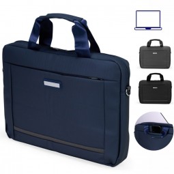 Pasta Notebook 19045