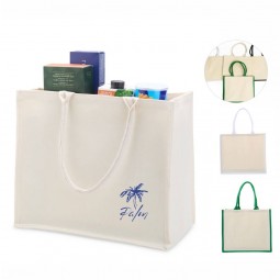 Sacola de lona 18844