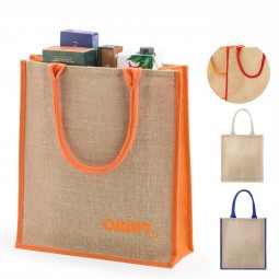 Sacola de Juta 18841