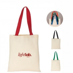 Sacola de algodão 13805