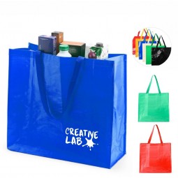 Sacola plástica 08053