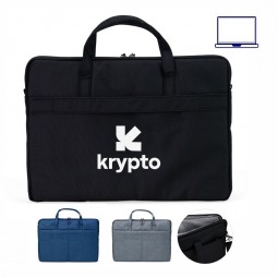 Pasta Notebook 19044