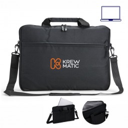 Pasta Notebook 08176