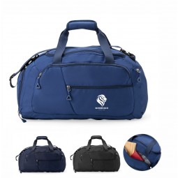 Bolsa esportiva 42L 08227