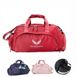 Bolsa esportiva 33L 05014