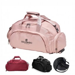 Bolsa esportiva 28L 05013