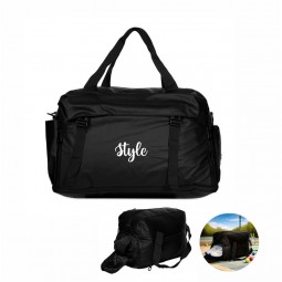 Bolsa couro 36L 09148