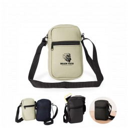 Bolsa de ombro 15387A