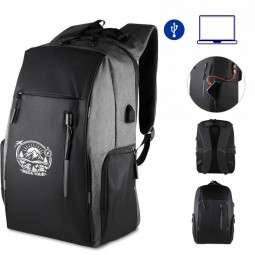 Mochila Notebook MC170