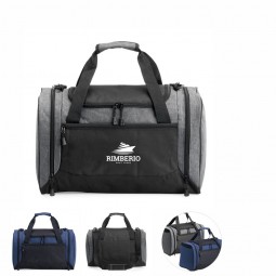Bolsa Esportiva 46L 07087
