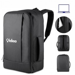 Mochila Notebook MC106