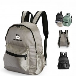 Mochila Dobrável 19041 