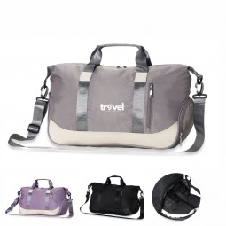 Bolsa Esportiva 29L 04086