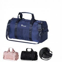 Bolsa Esportiva 36L 04085