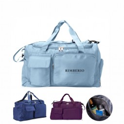 Bolsa de Viagem 28 L 05069