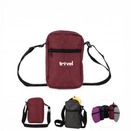 Bolsa de ombro 15387