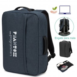 Mochila para notebook 92572 NIAMEY