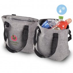 Bolsa térmica BT307