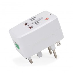 Adaptador Universal 12628