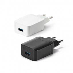 Adaptador USB 97160 