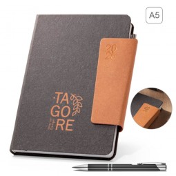 Agenda diária personalizada 66205