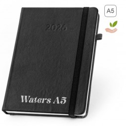 Agenda diária personalizada